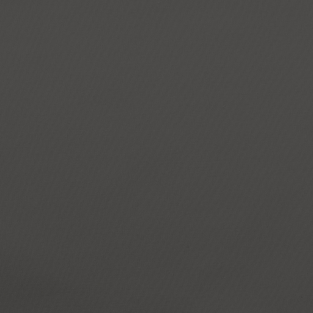 Bambury | Standard Chateau Pillowcase Bambury