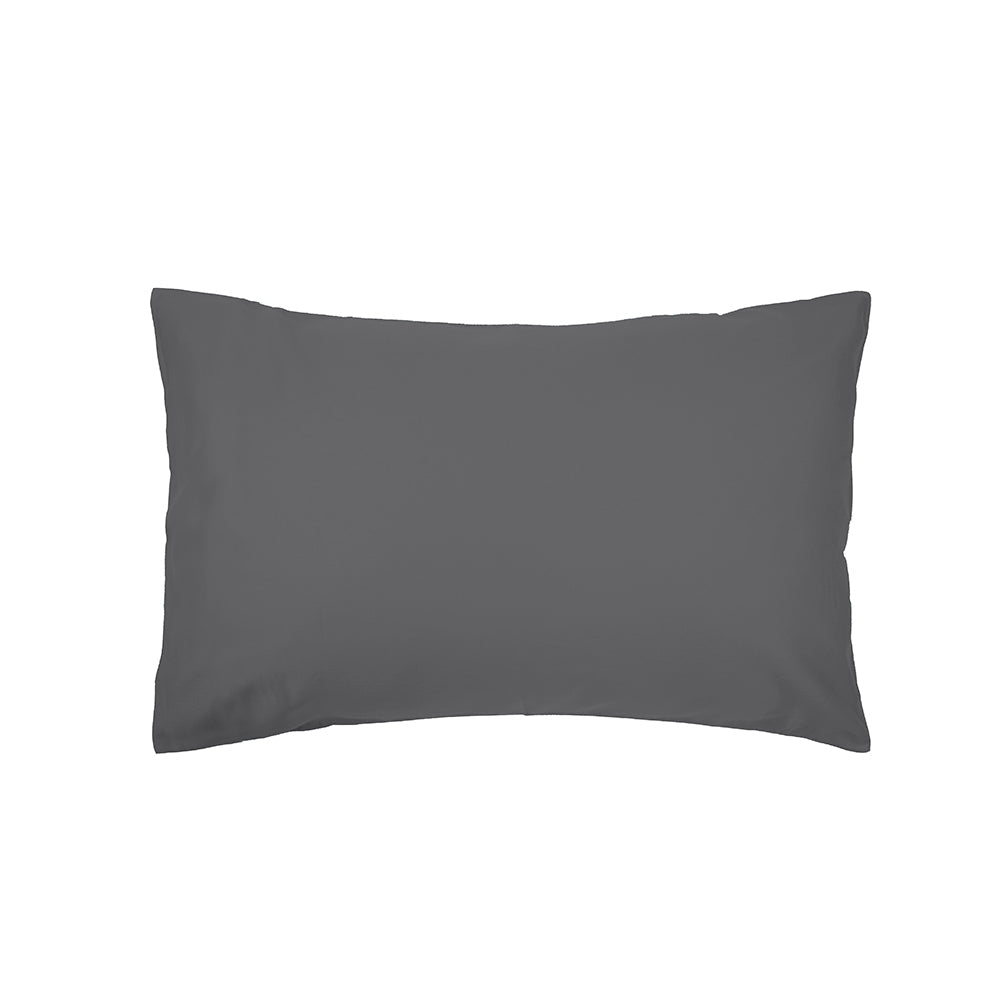 Bambury | Standard Chateau Pillowcase Bambury