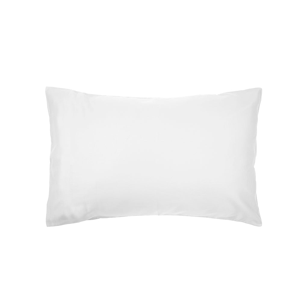 Bambury | Standard Chateau Pillowcase Bambury