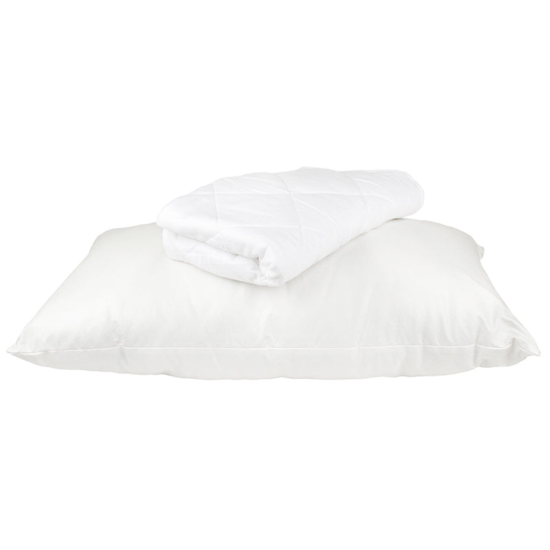 Bambury | Villa Plus Pillow protector Bambury