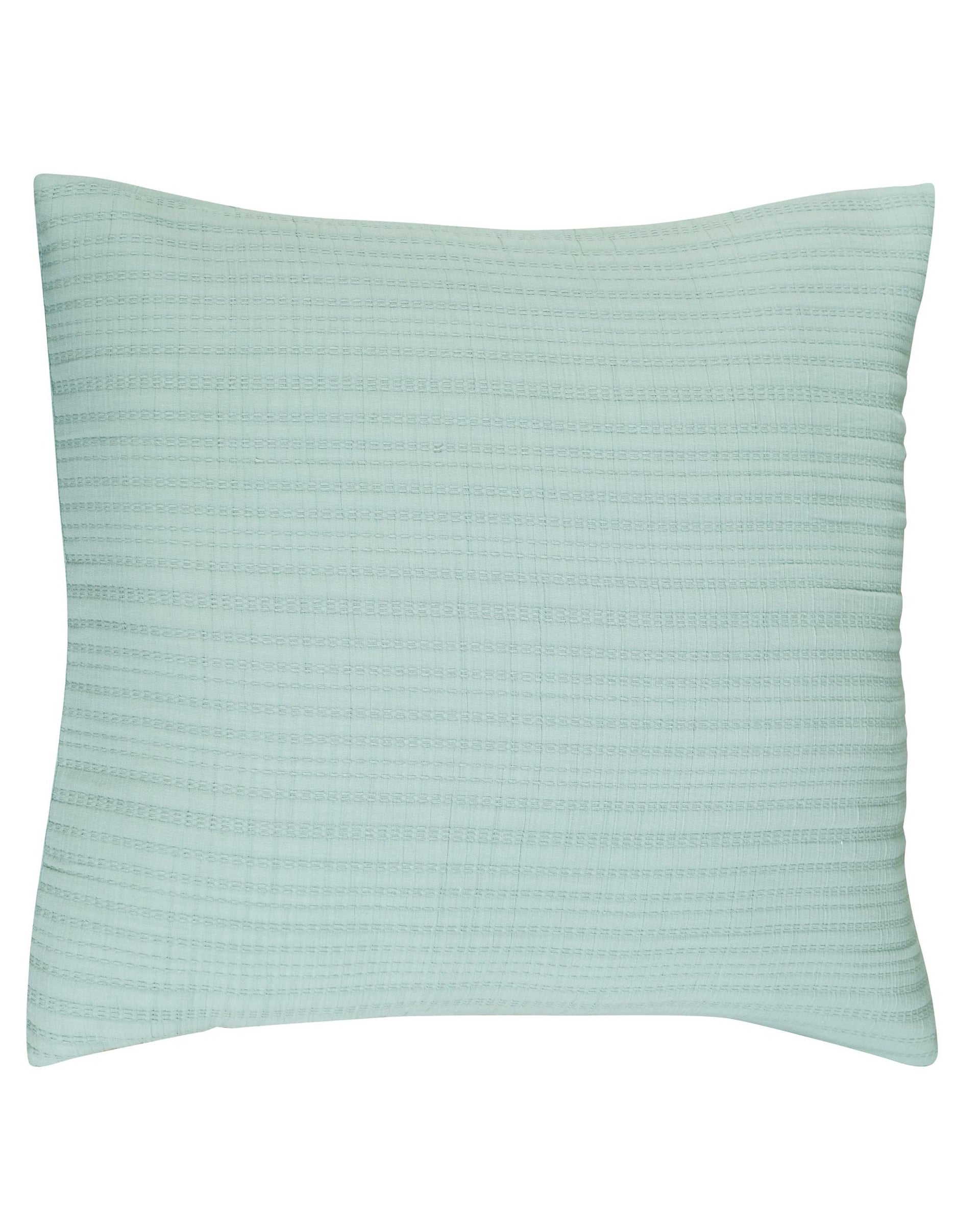 Bianca Bedding Cressida Sage Cotton Polyester Coverlet Set Bianca Bedding