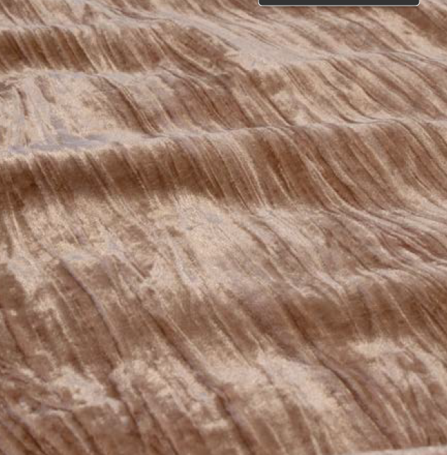 ARDOR BOUDOIR "Vivienne" JACQUARD QUILT COVER SET Ardor Bedding