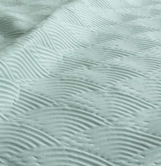 ARDOR BOUDOIR "Everly" QUILT COVER SET Ardor Bedding