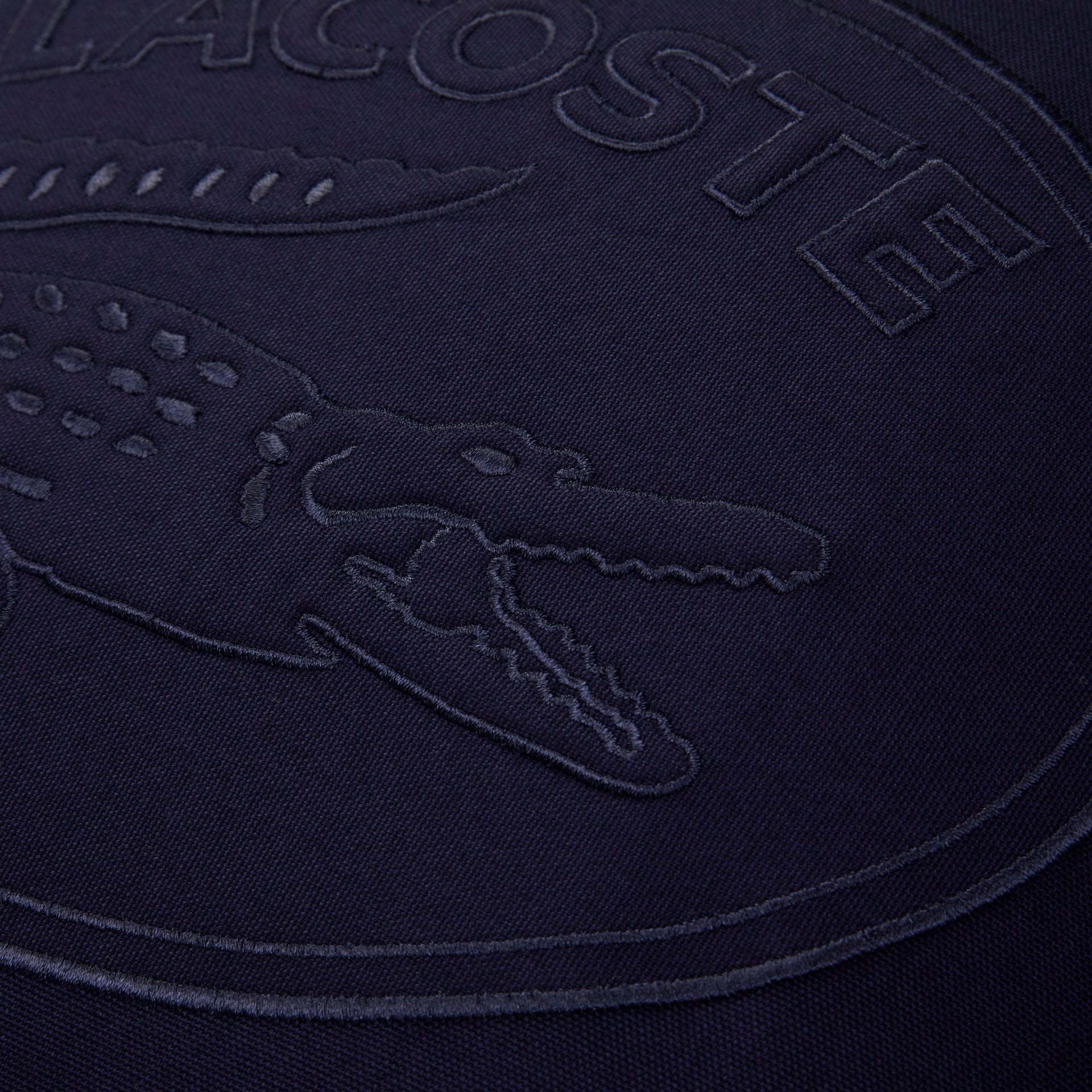 LACOSTE "LLACOSTE" 45X45CM Cushion (Copy) INTERFAB