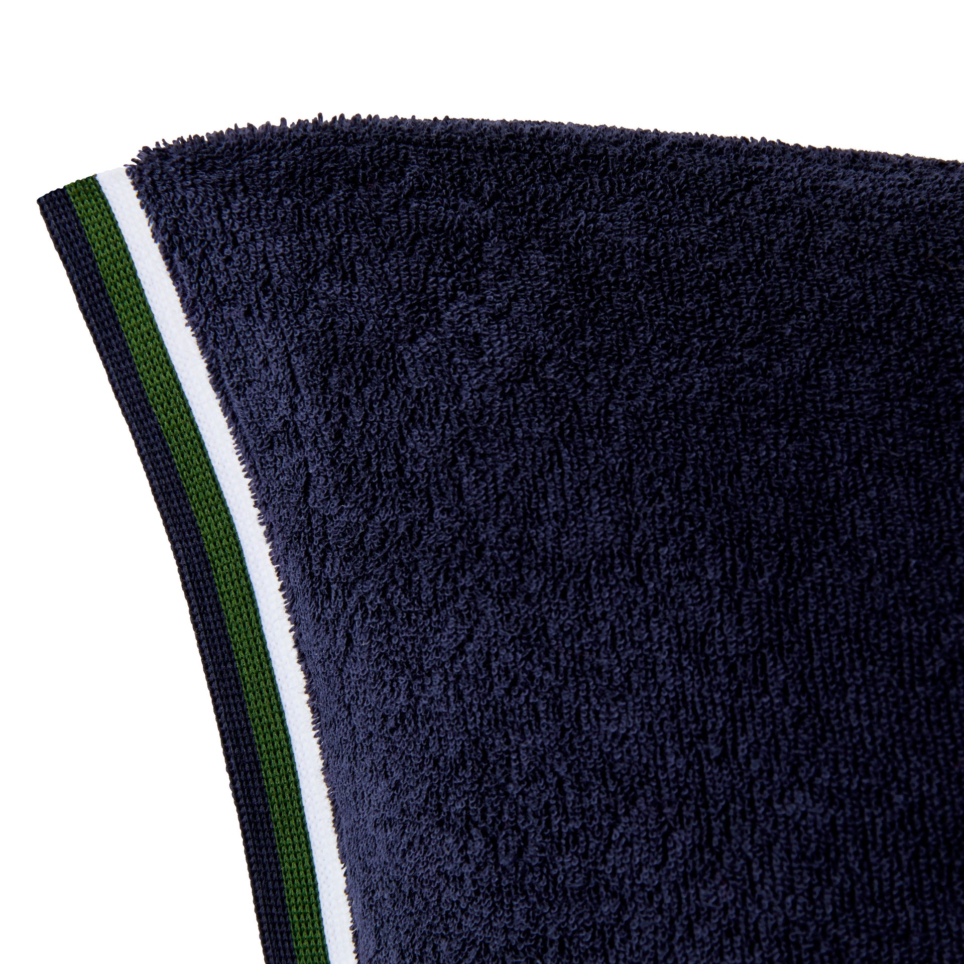 INTERFAB | LACOSTE "LBREAK" 45X45CM Cushion INTERFAB