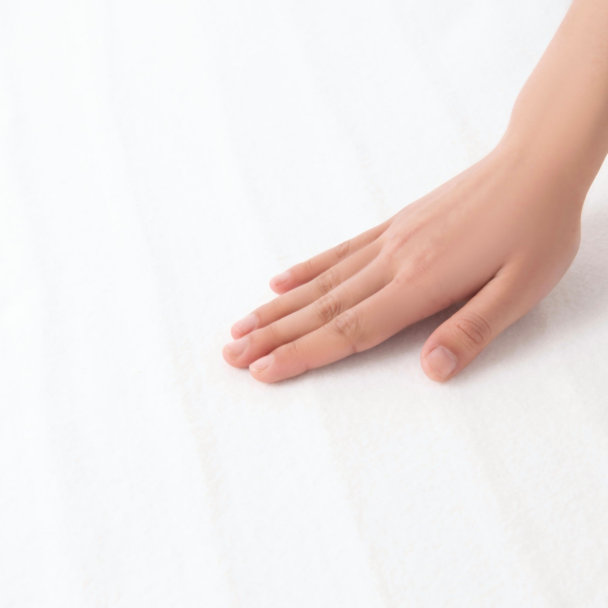 Dreamaker Classic Allergy Sensitive Antimicrobial Electric Blanket