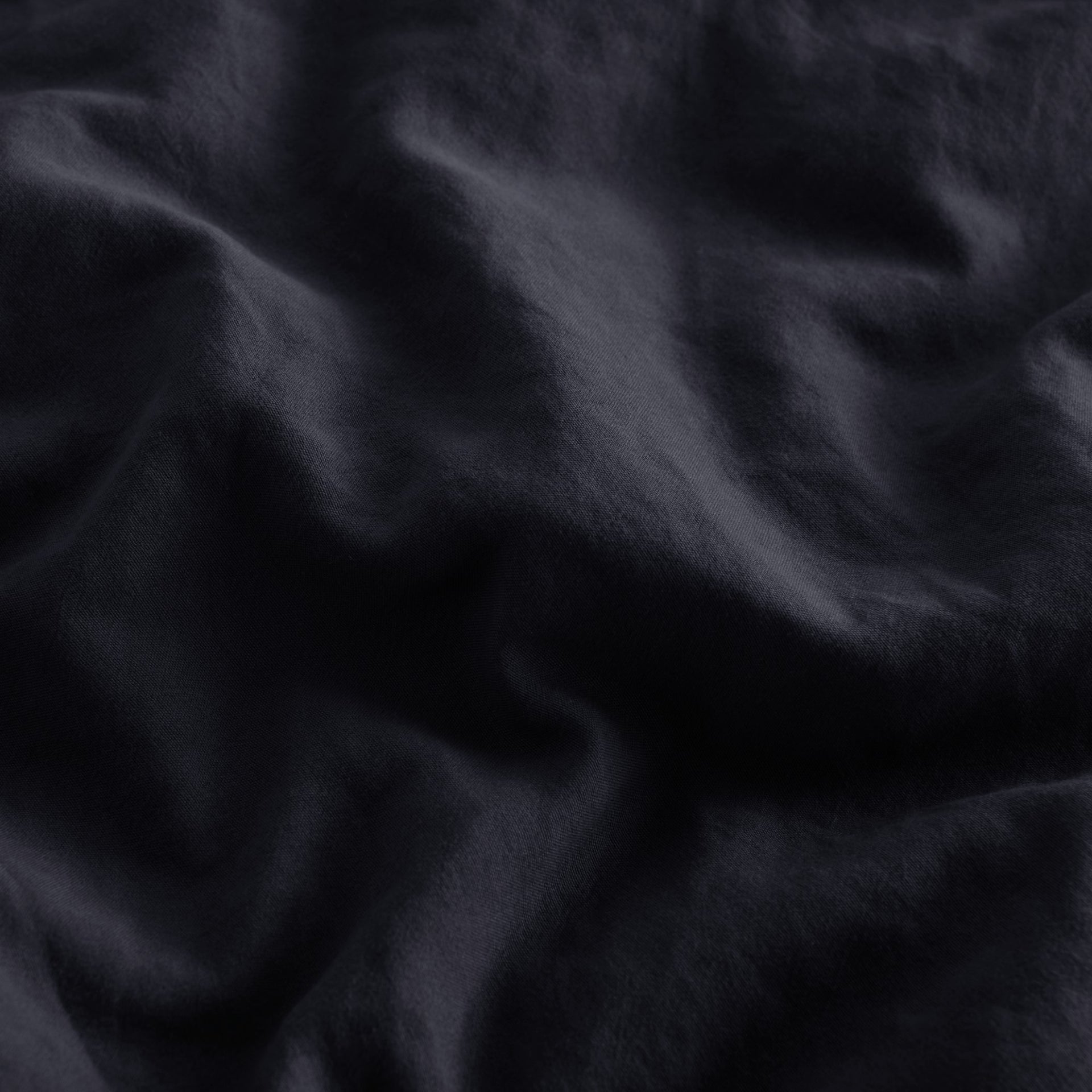 Dreamaker Fine Washed Microfibre Combo Fitted Sheet Set Navy