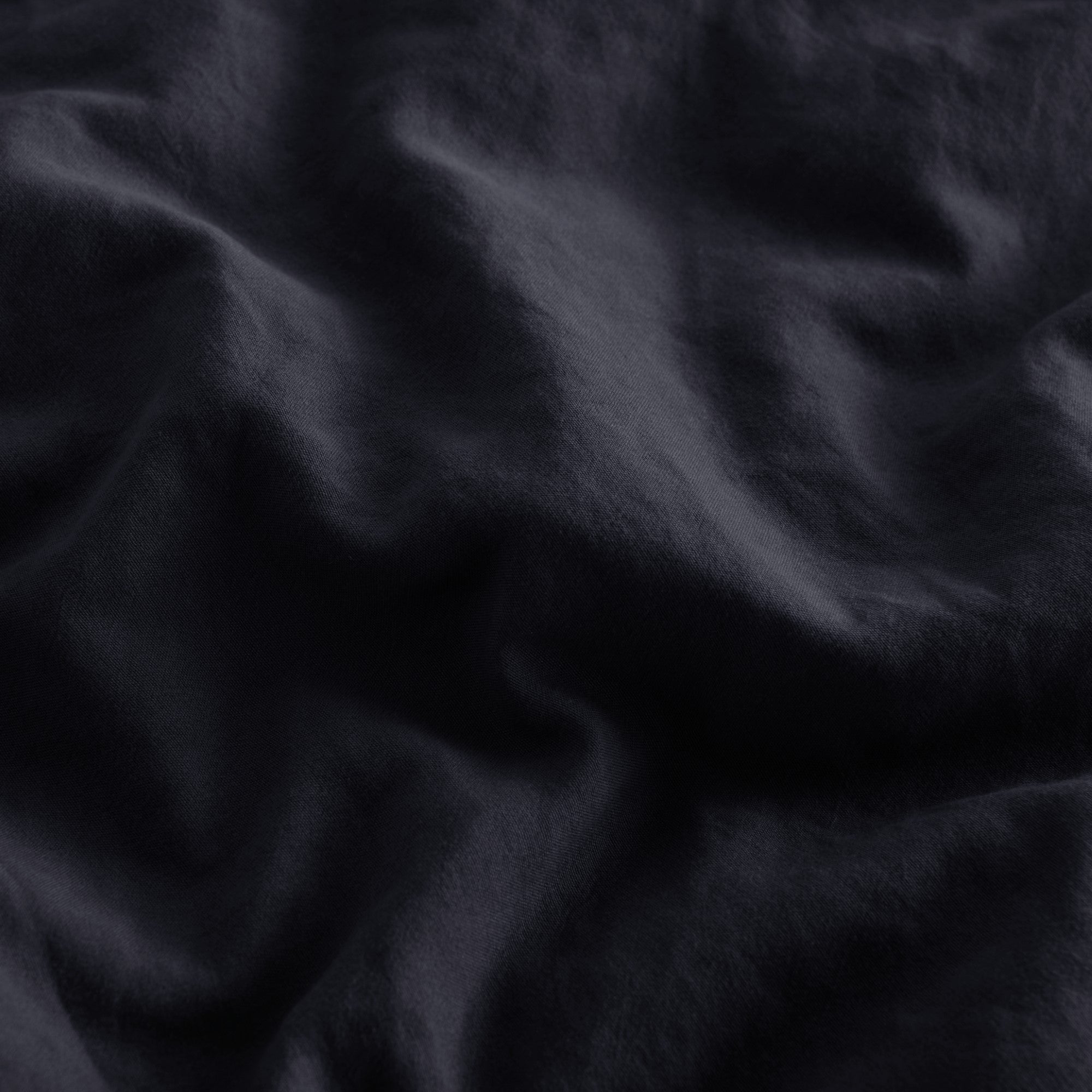 Dreamaker Fine Washed Microfibre Combo Fitted Sheet Set Navy