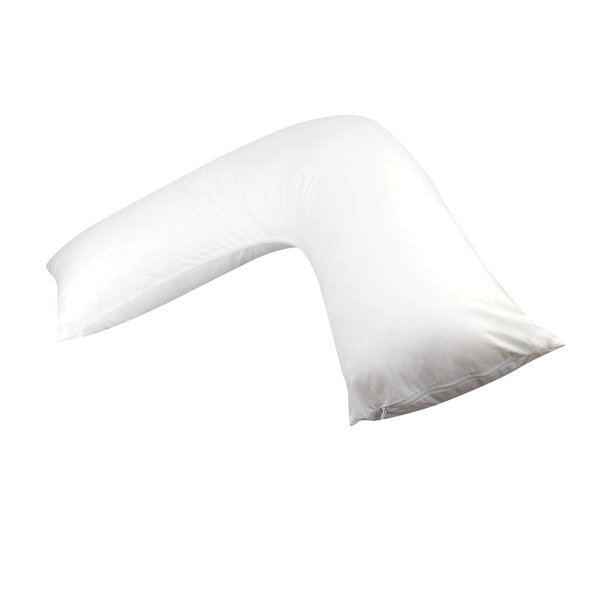 Jason Bedding Dream Night Pillow - V Shape