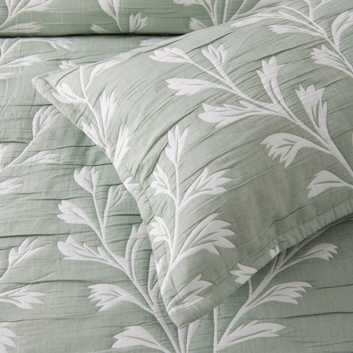 Bianca Bedding Vionelle Reversible Bedspread Set