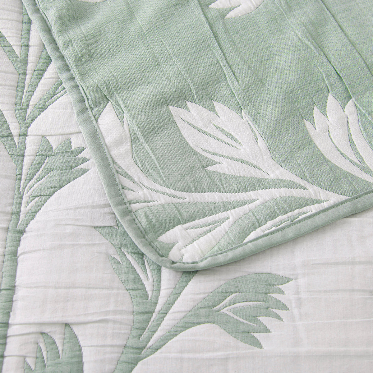 Bianca Bedding Vionelle Reversible Bedspread Set