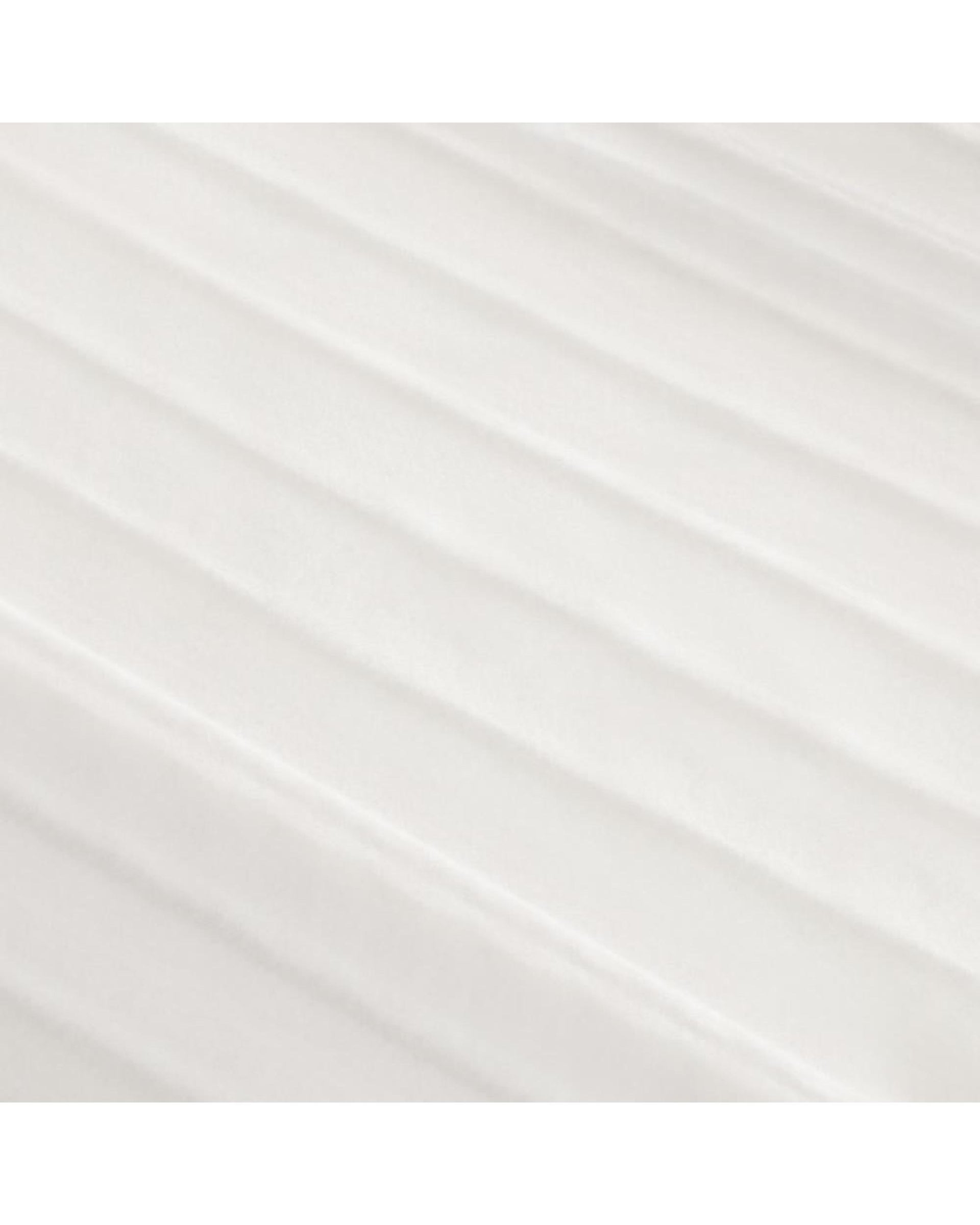 Electric Blanket Heated Fully Fitted Pad Bedra