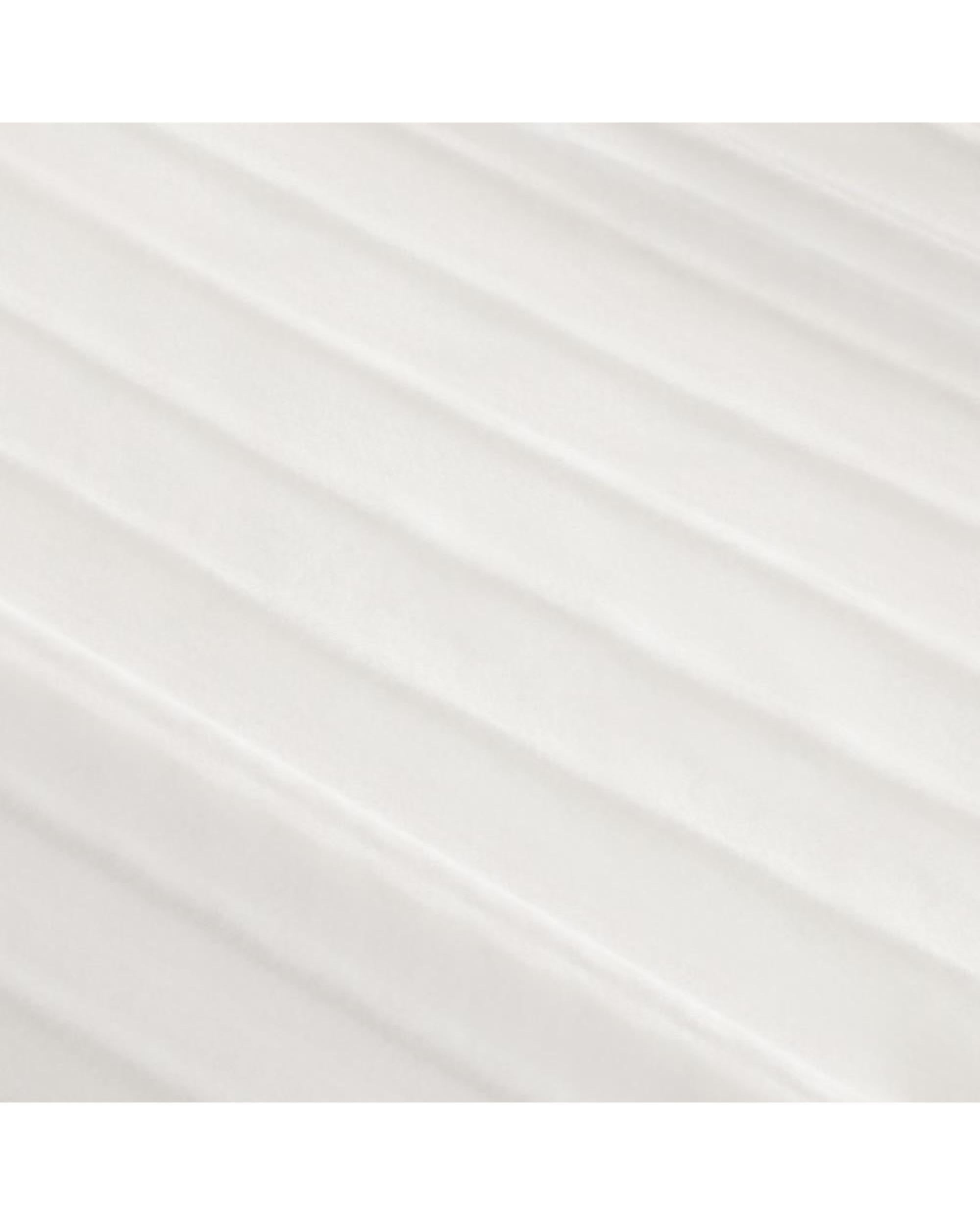 Electric Blanket Heated Fully Fitted Pad Bedra