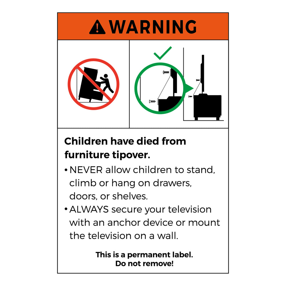 TV Stand Cabinet Entertainment Unit Unique Door 160CM Oikiture