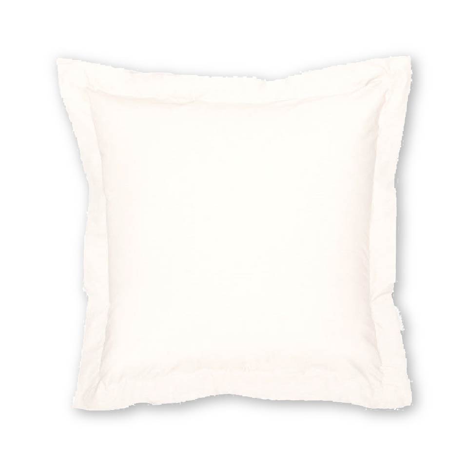 Dreamfields European Pillowcase