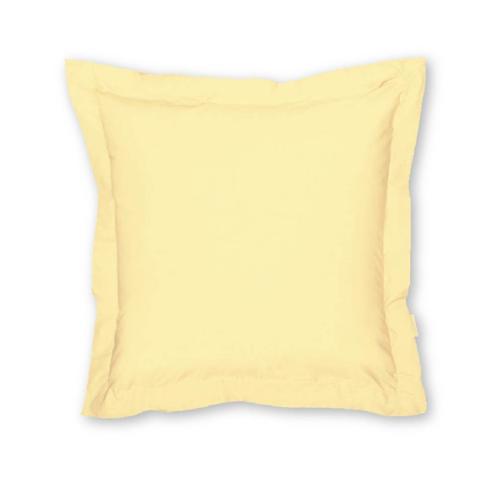 Dreamfields European Pillowcase