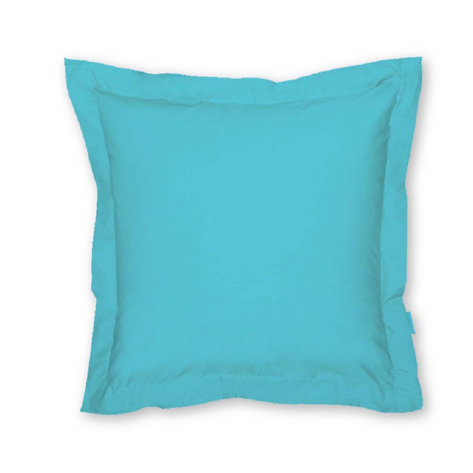 Dreamfields European Pillowcase
