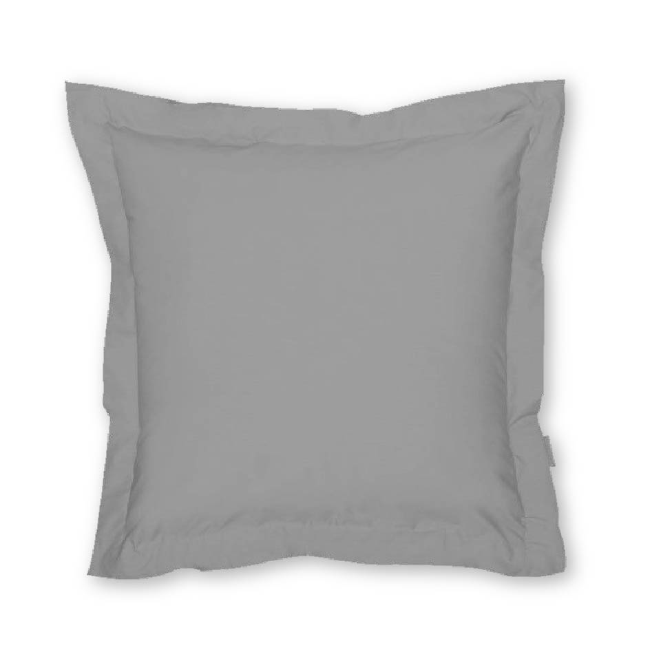 Dreamfields European Pillowcase
