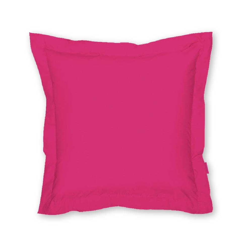 Dreamfields European Pillowcase