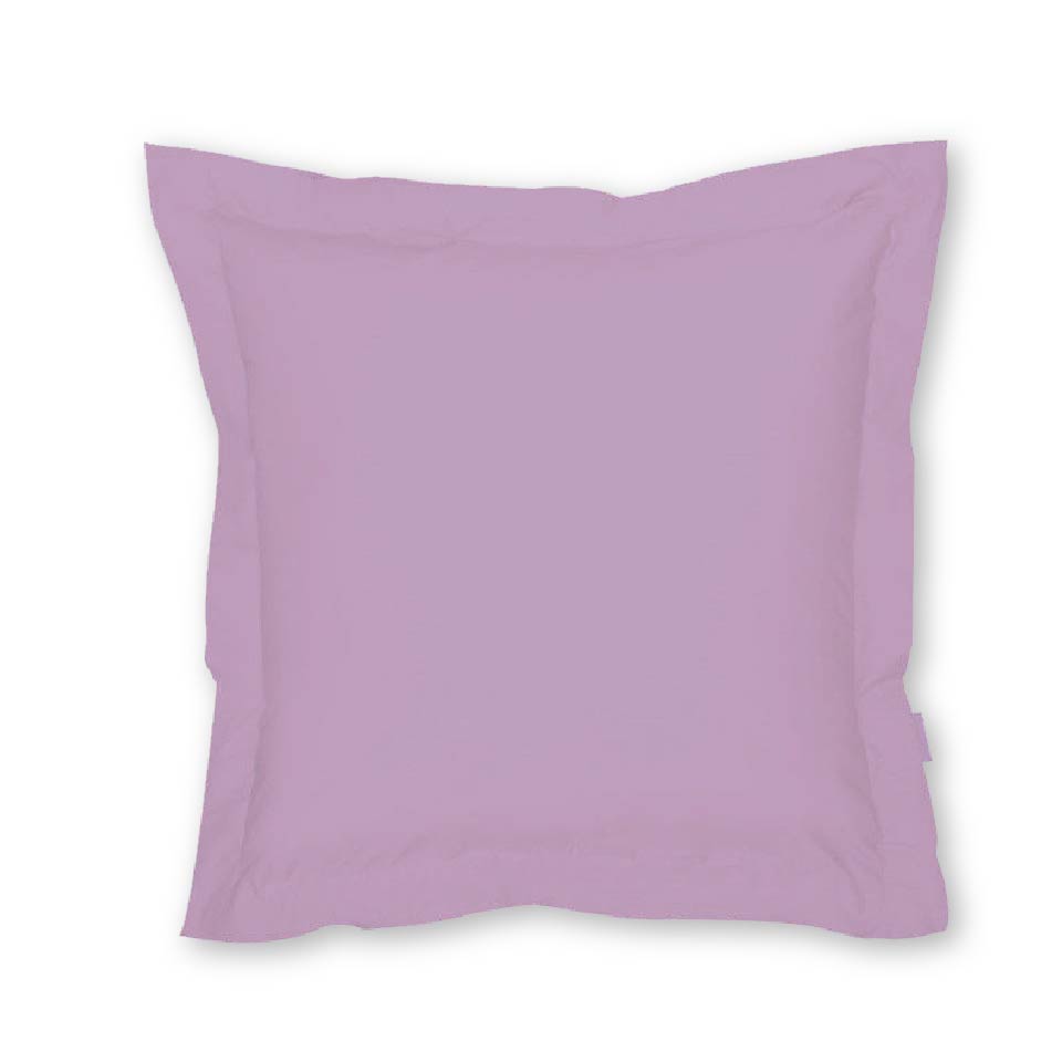 Dreamfields European Pillowcase