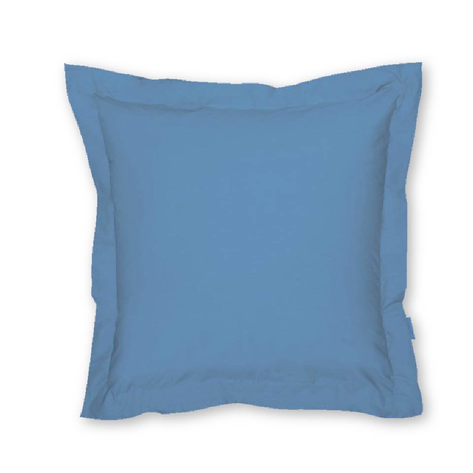 Dreamfields European Pillowcase