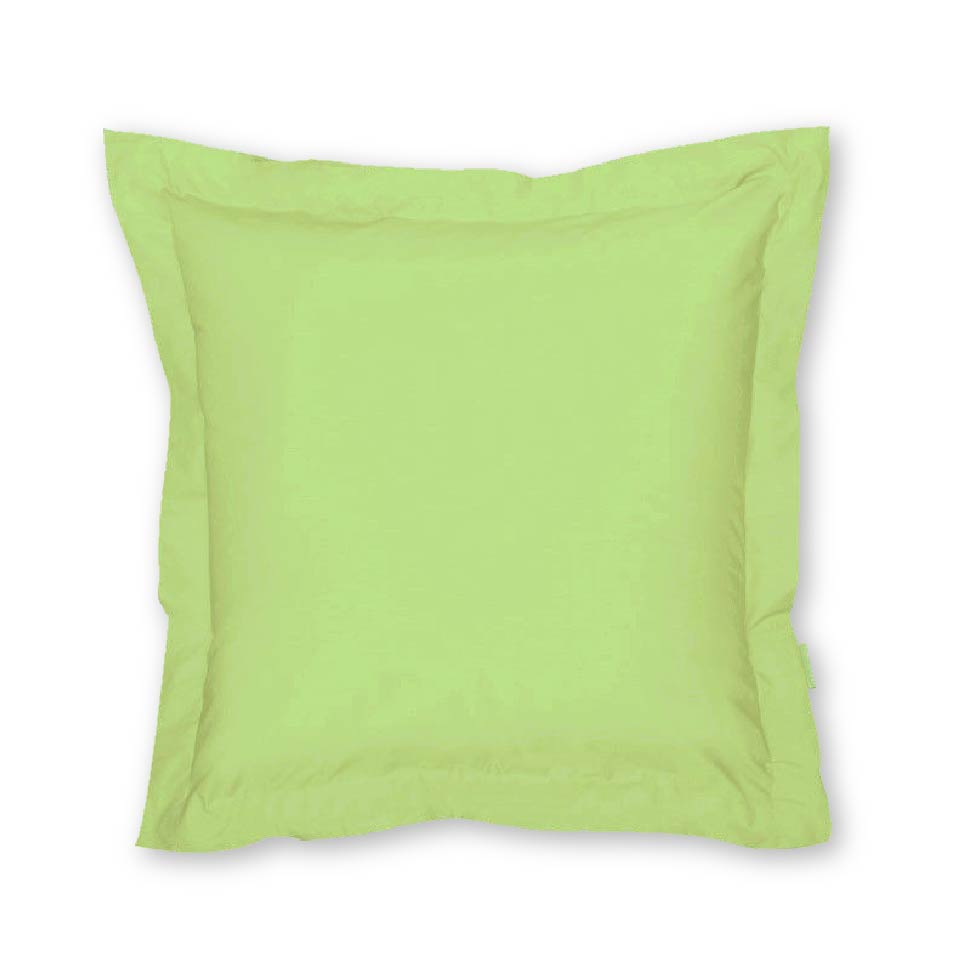Dreamfields European Pillowcase