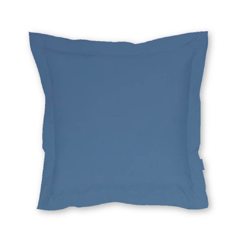 Dreamfields European Pillowcase
