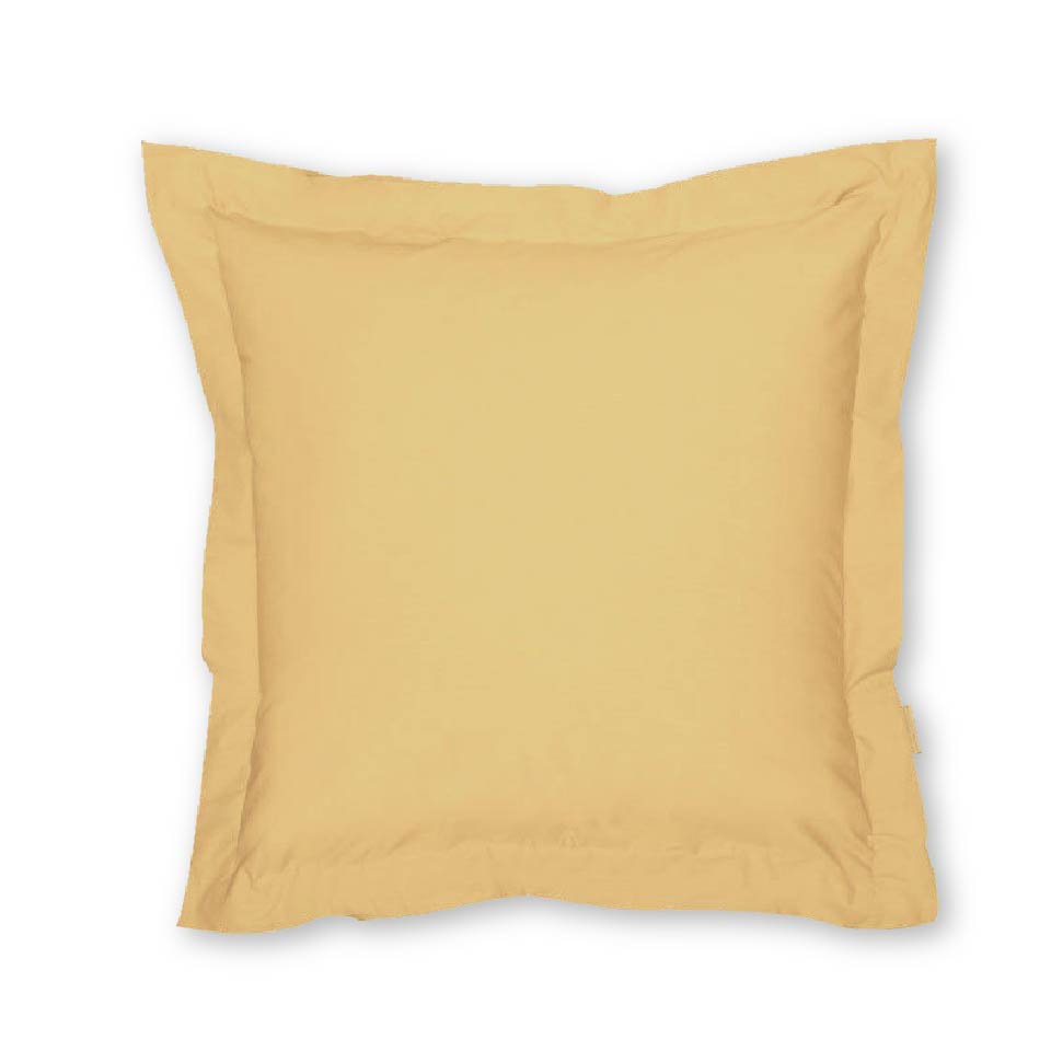 Dreamfields European Pillowcase