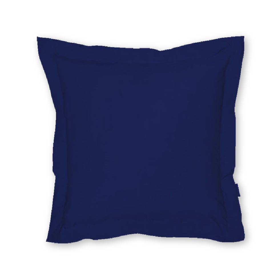 Dreamfields European Pillowcase