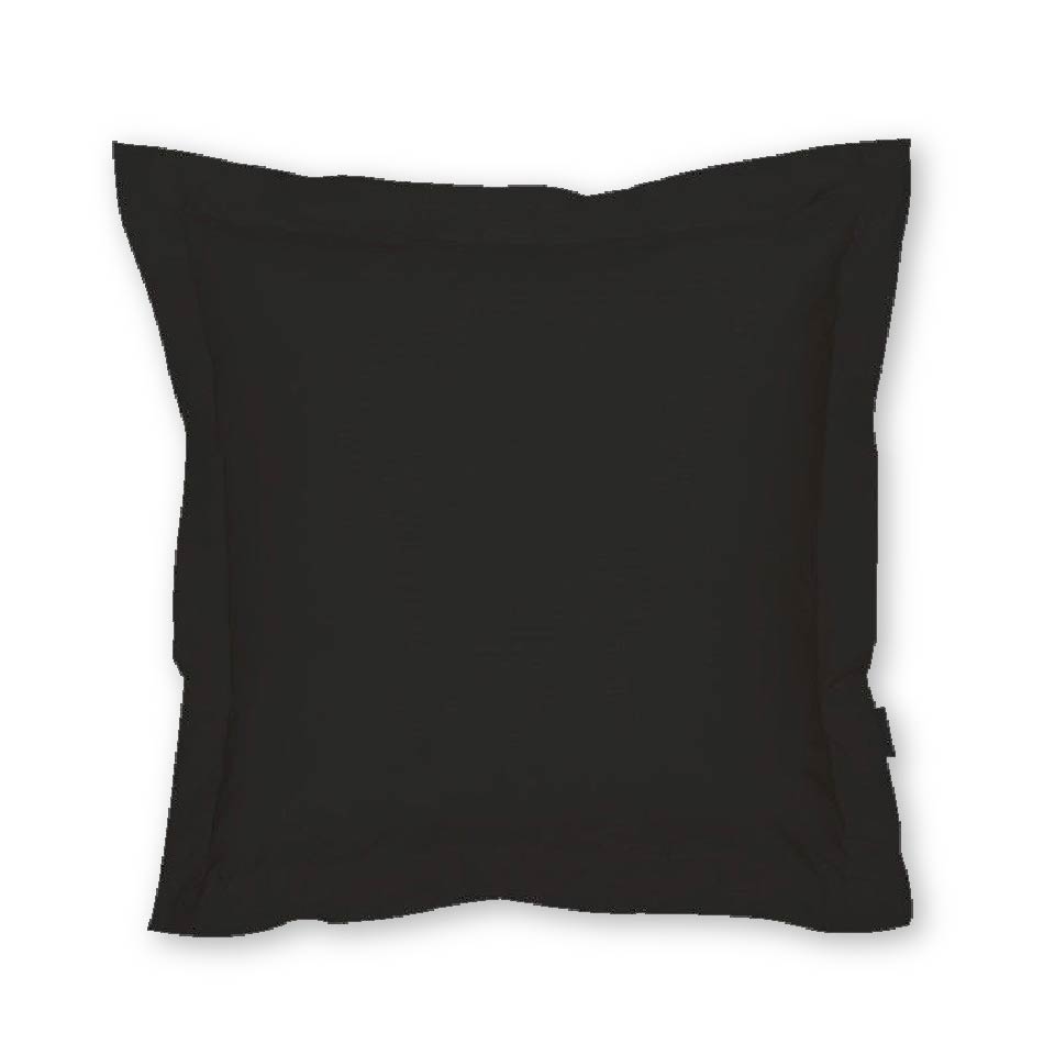 Dreamfields European Pillowcase