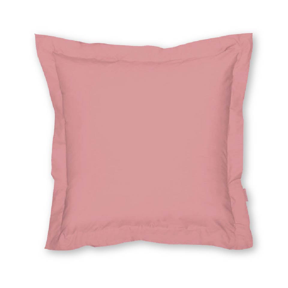 Dreamfields European Pillowcase