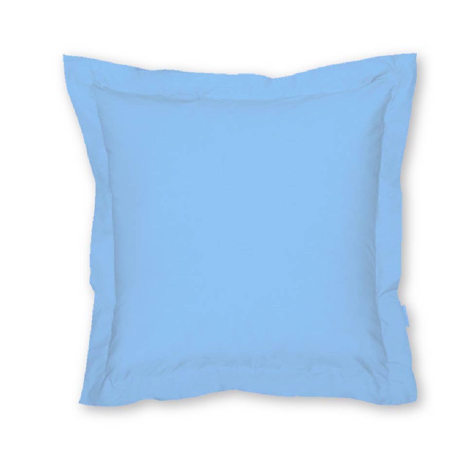Dreamfields European Pillowcase