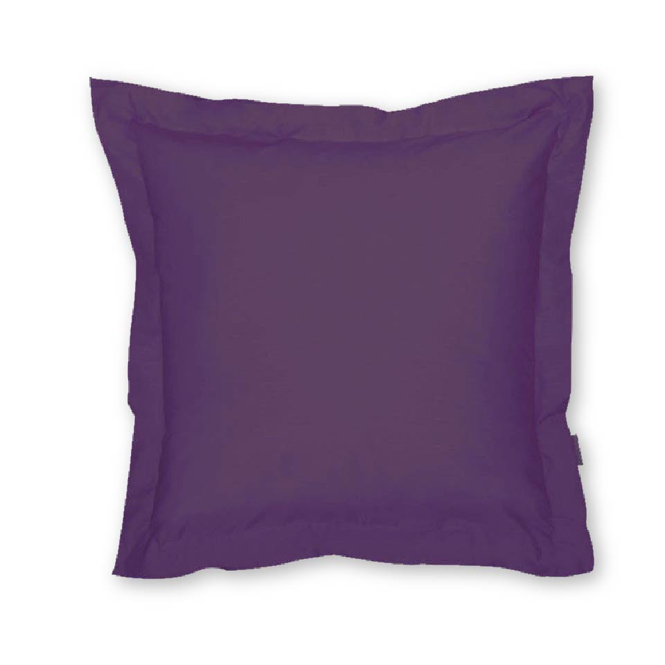 Dreamfields European Pillowcase