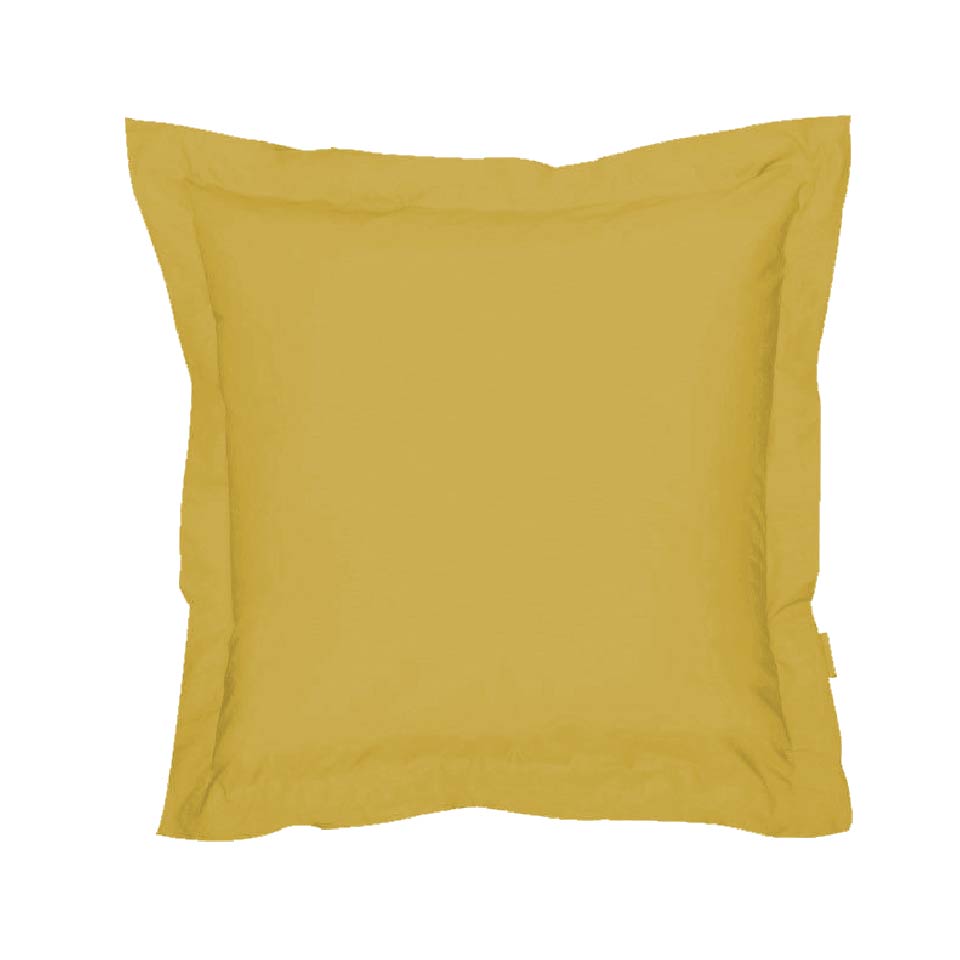 Dreamfields European Pillowcase