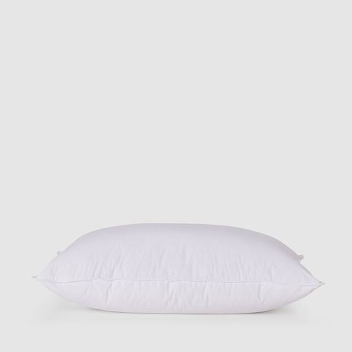 Puradown 100% Duck Feather Pillow Puradown
