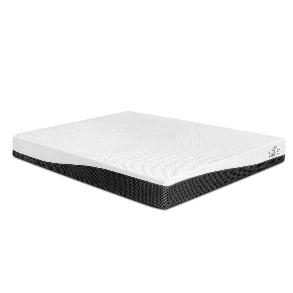 Dream Medium Mattress - Dual Layer
