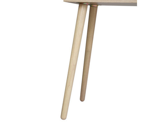 Dressing Table Set Rattan Frances Artiss