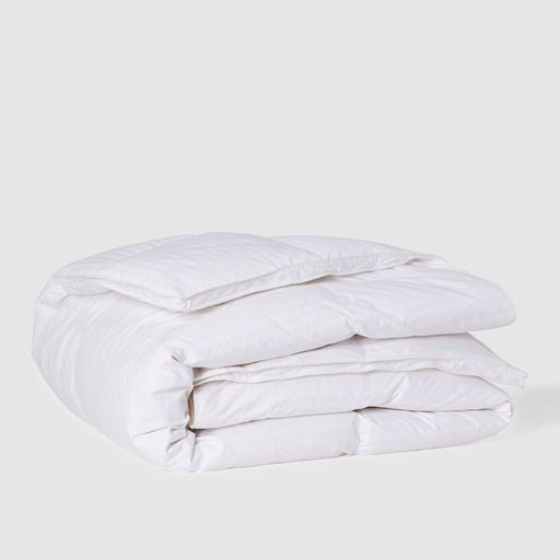 Feather Down Doonas in Australia Big Bedding Australia