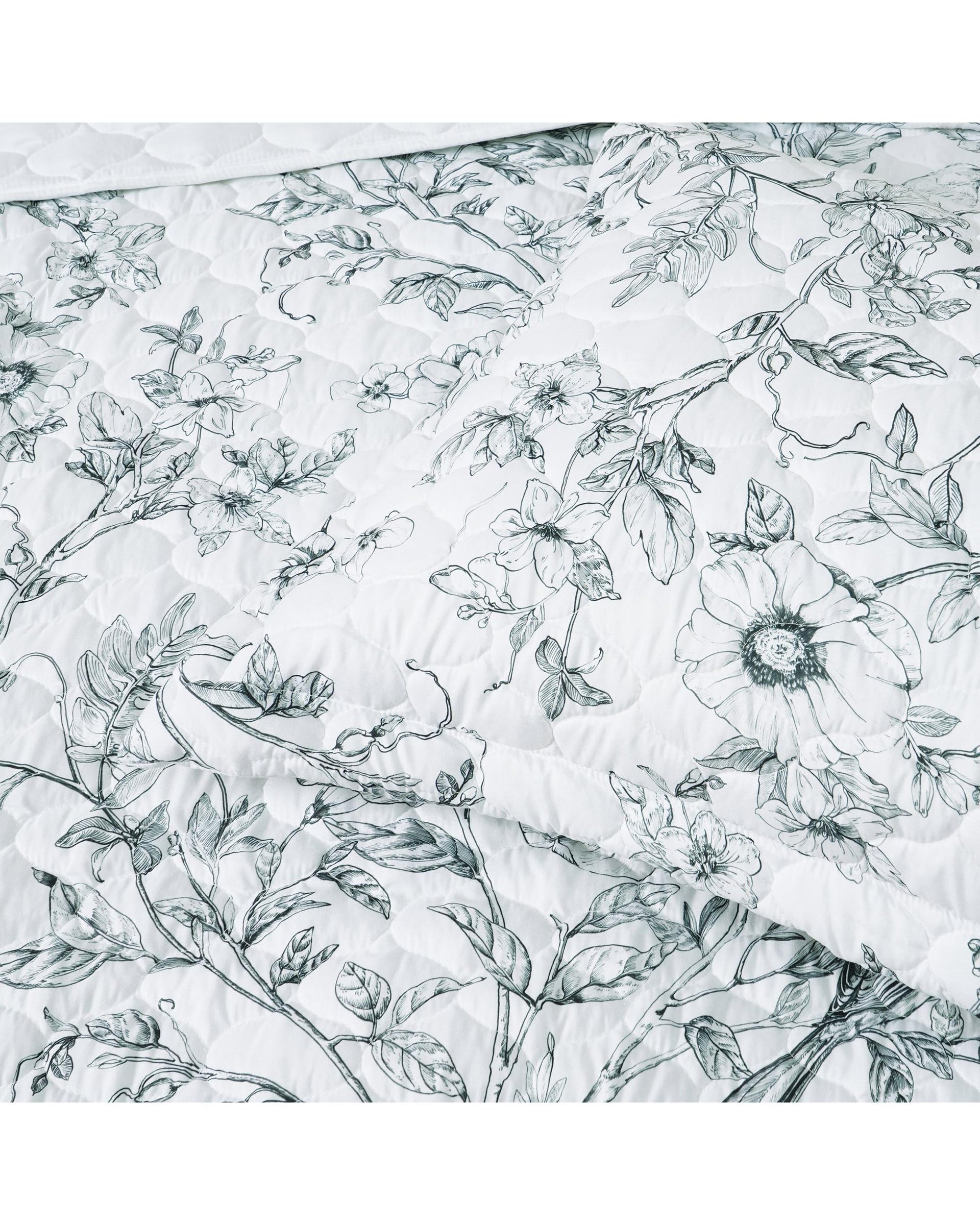 Bianca Bedding GRACIE Bedspread Set Bianca Bedding