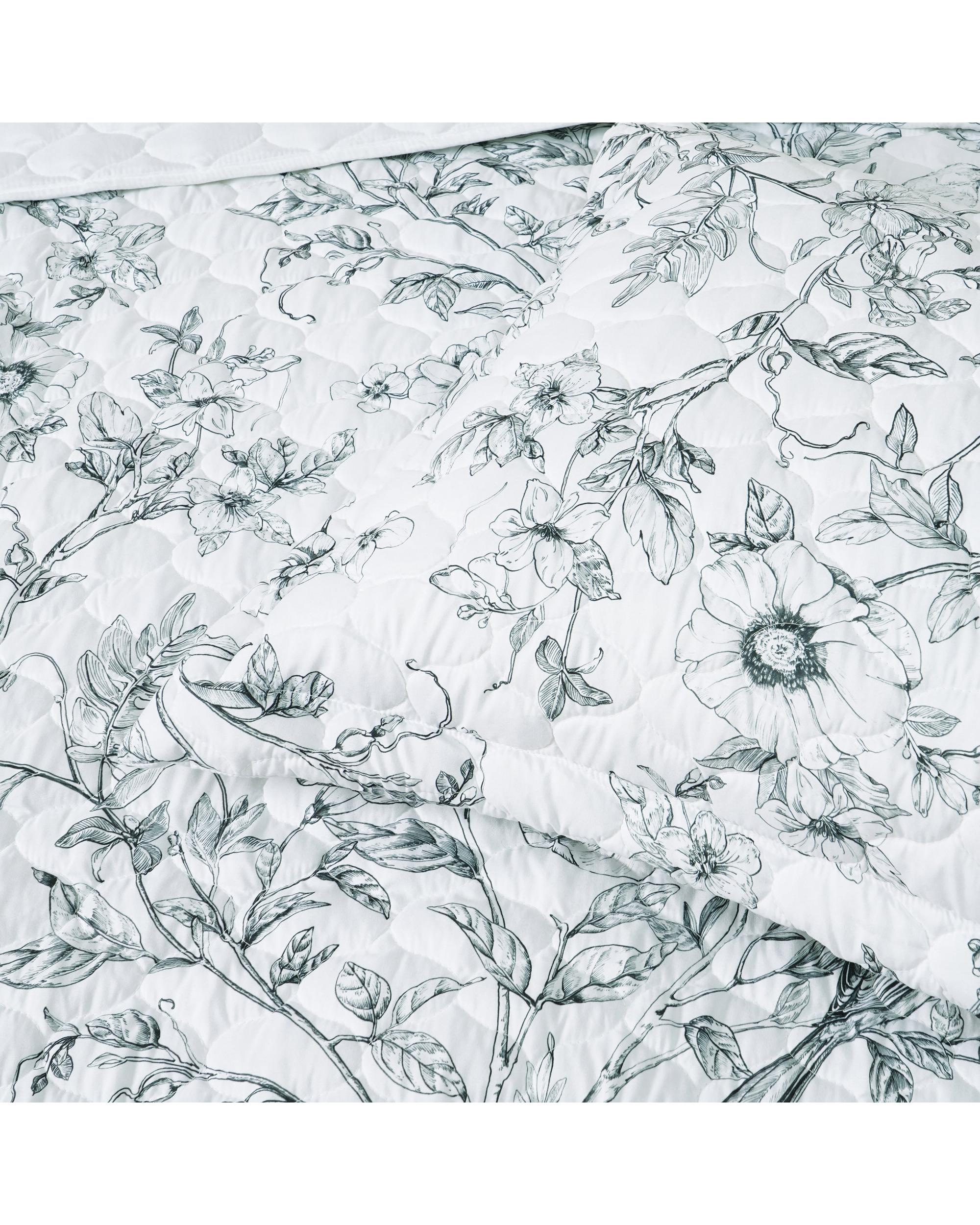 Bianca Bedding GRACIE Bedspread Set Bianca Bedding