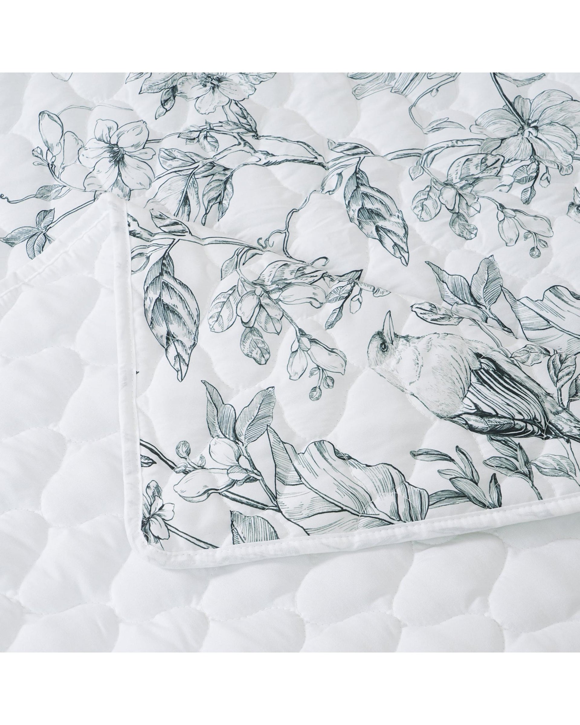 Bianca Bedding GRACIE Bedspread Set Bianca Bedding