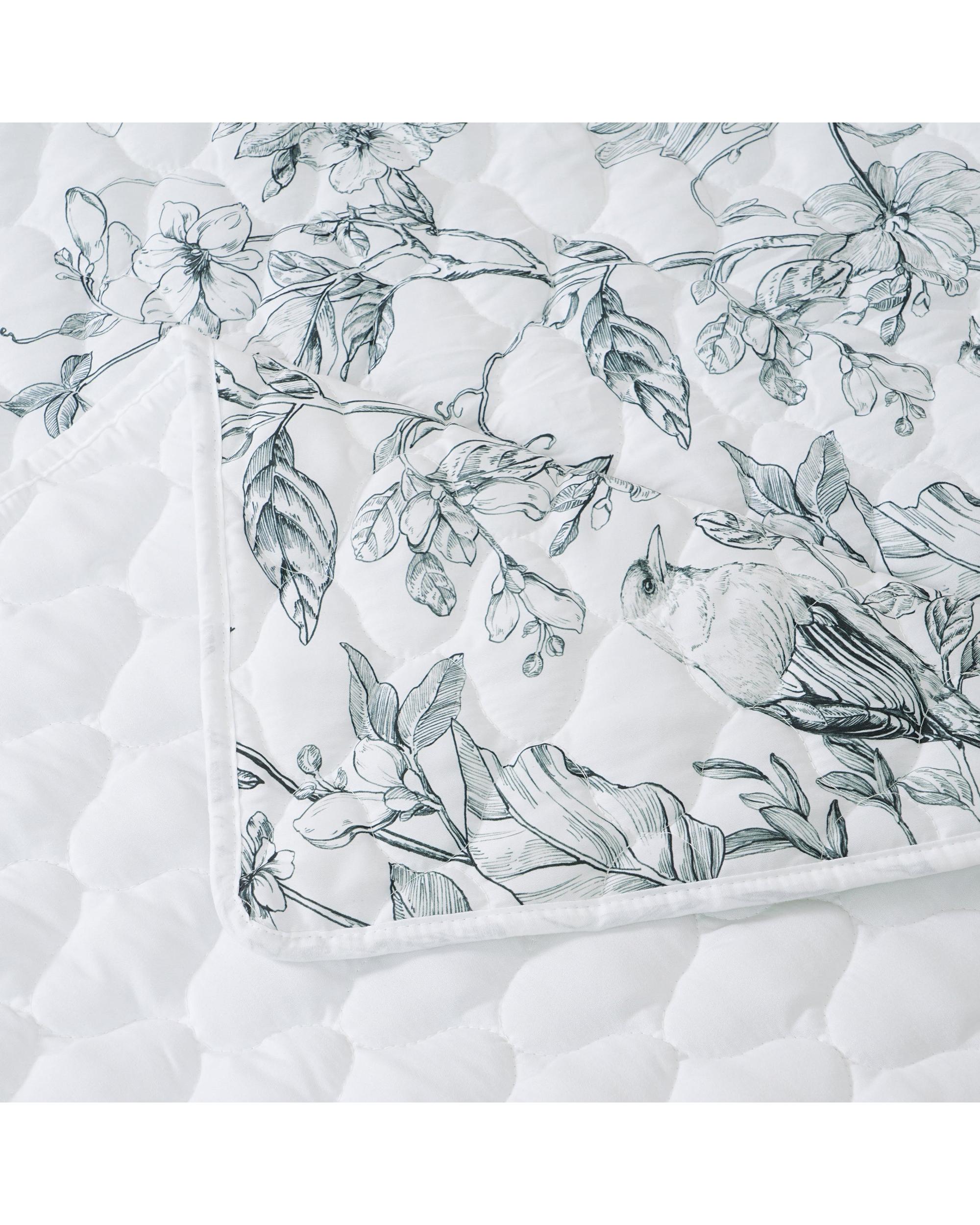 Bianca Bedding GRACIE Bedspread Set Bianca Bedding