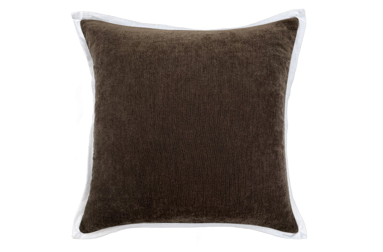 Zaab | HANNAH FILLED CUSHION 50X50CM