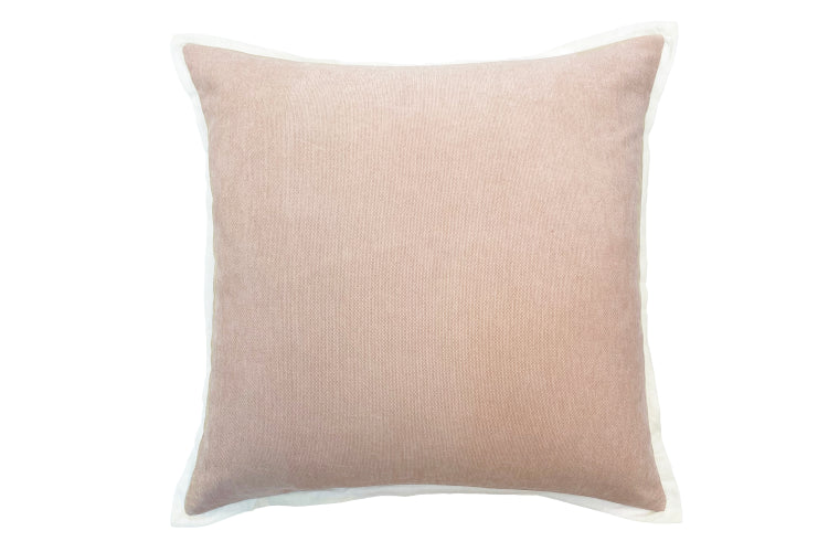 Zaab | HANNAH FILLED CUSHION 50X50CM