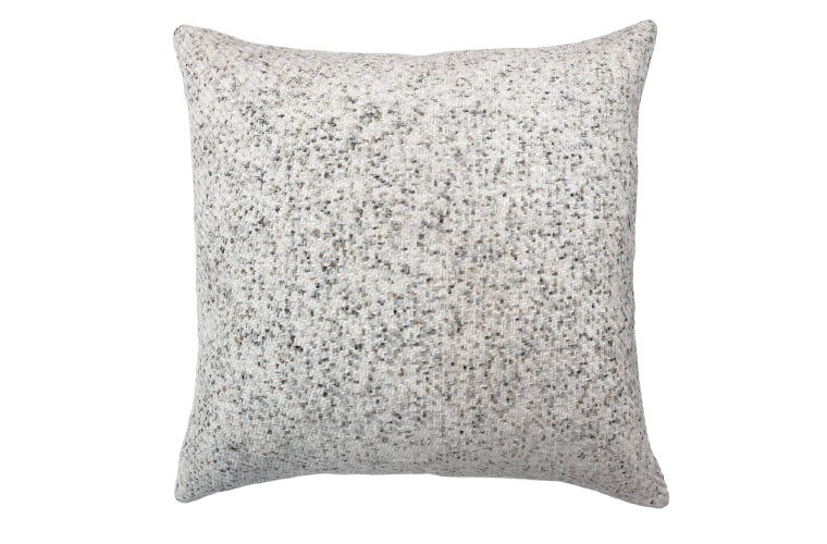 Zaab | HAZEL CUSHION FILLED CUSHION 50X50CM