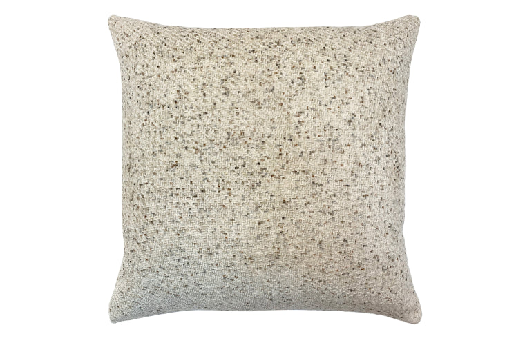 Zaab | HAZEL CUSHION FILLED CUSHION 50X50CM