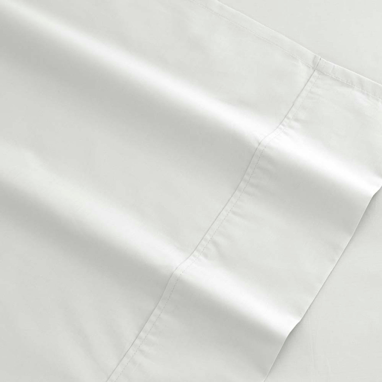 ARDOR "700TC Antibacterial" SHEET SET - WHITE Ardor Bedding