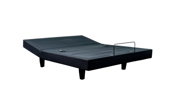 A H Beard VIRTUE Adjustable Base A H Beard