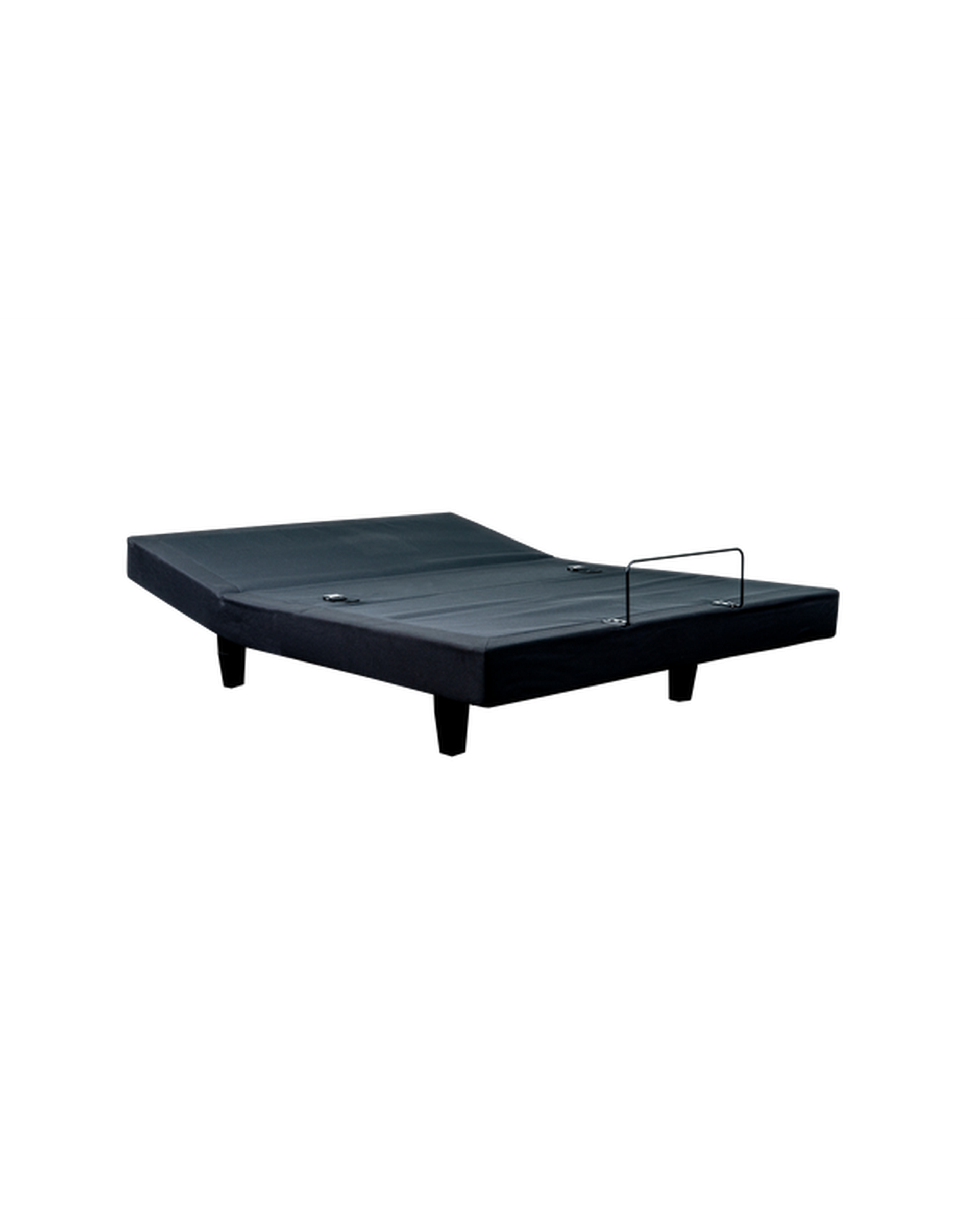 A H Beard RENEW Adjustable Base A H Beard