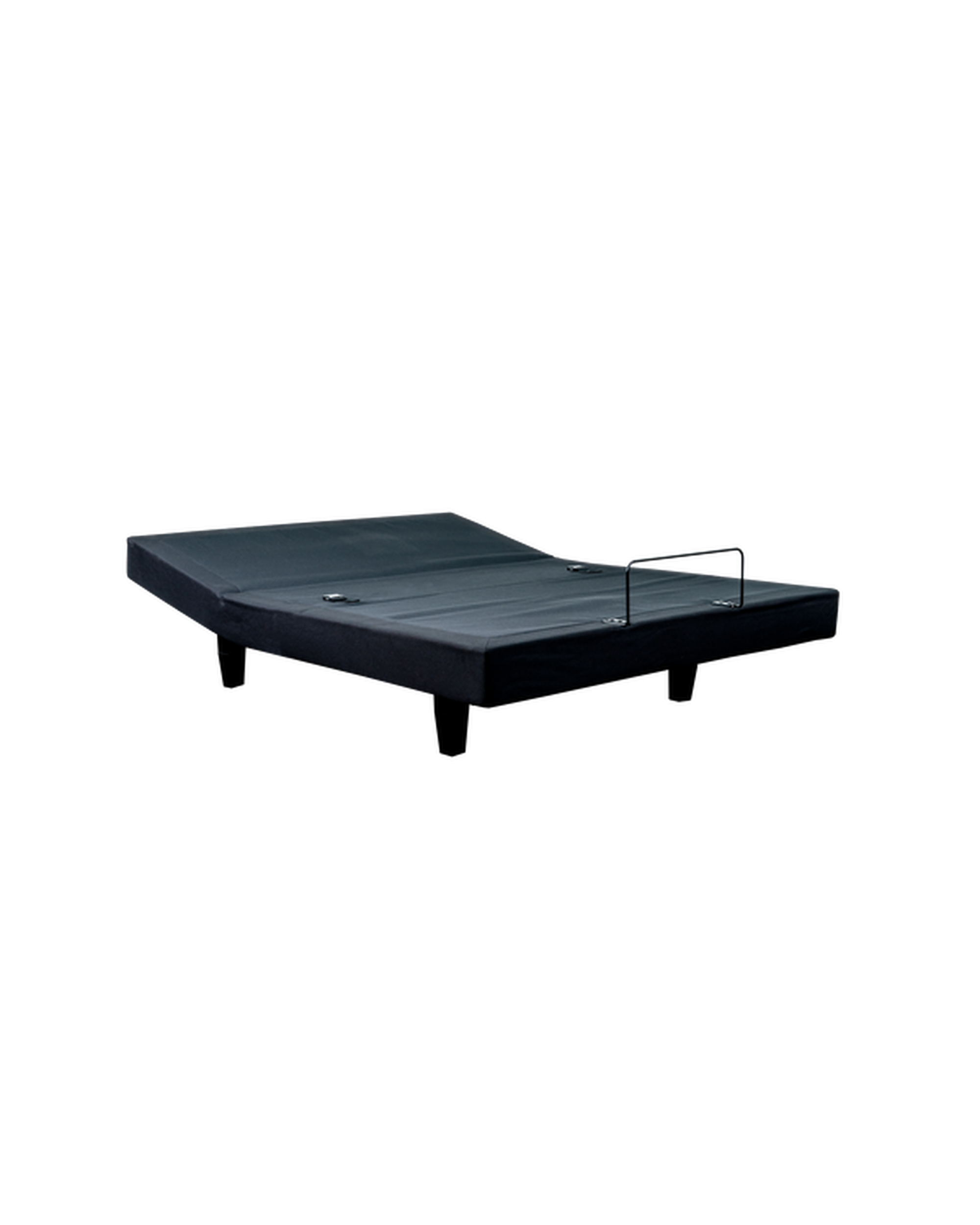 A H Beard RENEW Adjustable Base A H Beard